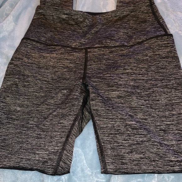 Victoria secret Ultimate leggings (full length) - Picture 3 of 4